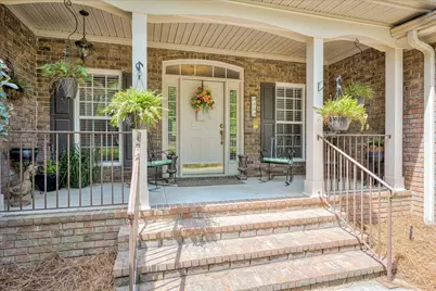 4168 Waters Edge Lane, Appling, GA 30802 - Photo 7