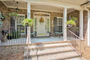 4168 Waters Edge Ln, Appling, GA 30802 - Photo 7