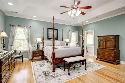 4168 Waters Edge Lane, Appling, GA 30802 - Photo 25