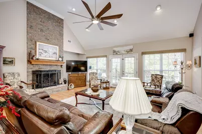 4168 Waters Edge Lane, Appling, GA 30802 - Photo 11