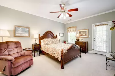 4168 Waters Edge Lane, Appling, GA 30802 - Photo 33