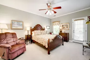 4168 Waters Edge Ln, Appling, GA 30802 - Photo 33