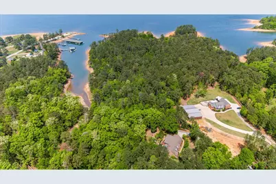 4168 Waters Edge Lane, Appling, GA 30802 - Photo 3