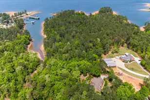 4168 Waters Edge Ln, Appling, GA 30802 - Photo 3