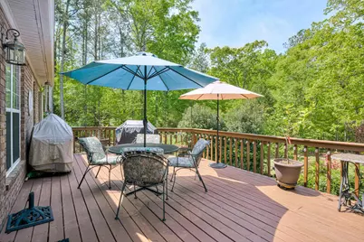 4168 Waters Edge Lane, Appling, GA 30802 - Photo 37
