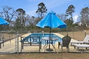 4085 Peach Orchard Rd, Hephzibah, GA 30815 - Photo 5