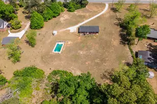 4085 Peach Orchard Rd, Hephzibah, GA 30815 - Photo 29