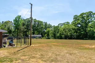 4085 Peach Orchard Rd, Hephzibah, GA 30815 - Photo 3