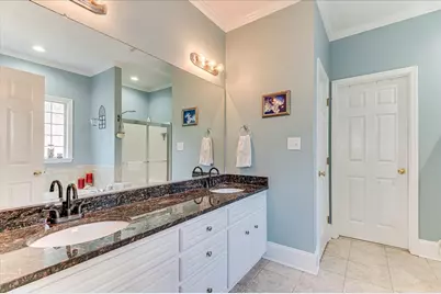 4895 Somerset Drive, Evans, GA 30809 - Photo 25