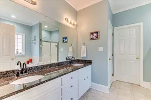4895 Somerset Dr, Evans, GA 30809 - Photo 25