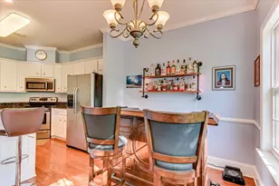 4895 Somerset Dr, Evans, GA 30809 - Photo 21