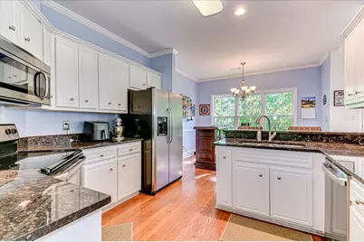 4895 Somerset Drive, Evans, GA 30809 - Photo 15