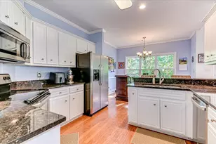 4895 Somerset Dr, Evans, GA 30809 - Photo 15