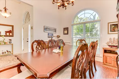 4895 Somerset Drive, Evans, GA 30809 - Photo 13