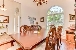 4895 Somerset Dr, Evans, GA 30809 - Photo 13