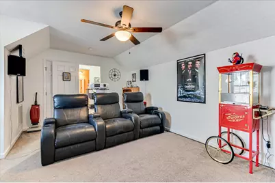 4895 Somerset Drive, Evans, GA 30809 - Photo 39
