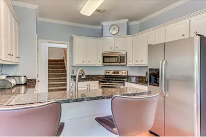 4895 Somerset Drive, Evans, GA 30809 - Photo 19