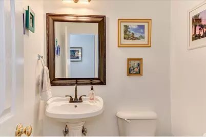 4895 Somerset Drive, Evans, GA 30809 - Photo 29