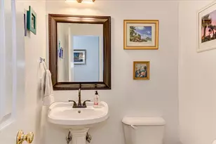 4895 Somerset Dr, Evans, GA 30809 - Photo 29
