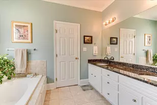 4895 Somerset Dr, Evans, GA 30809 - Photo 27