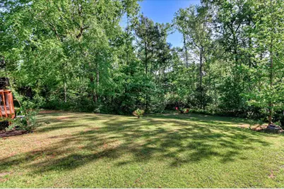 4895 Somerset Drive, Evans, GA 30809 - Photo 51