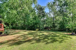 4895 Somerset Dr, Evans, GA 30809 - Photo 51
