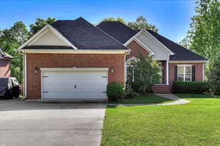 4895 Somerset Dr, Evans, GA 30809 - Photo 3