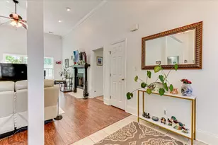 4895 Somerset Dr, Evans, GA 30809 - Photo 7