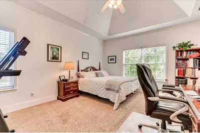 4895 Somerset Drive, Evans, GA 30809 - Photo 23