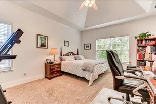 4895 Somerset Dr, Evans, GA 30809 - Photo 23