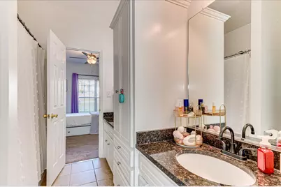 4895 Somerset Drive, Evans, GA 30809 - Photo 33