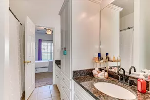 4895 Somerset Dr, Evans, GA 30809 - Photo 33