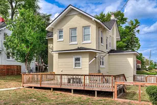 2002 Bransford Ave, Augusta, GA 30904 - Photo 43