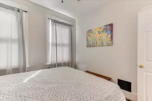 2002 Bransford Ave, Augusta, GA 30904 - Photo 29