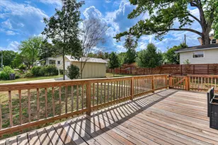 2002 Bransford Ave, Augusta, GA 30904 - Photo 39