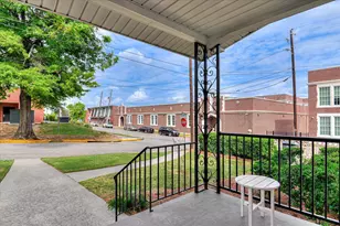 2002 Bransford Ave, Augusta, GA 30904 - Photo 5