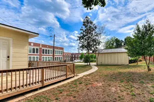 2002 Bransford Ave, Augusta, GA 30904 - Photo 41