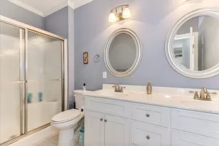 251 River Wind Dr, North Augusta, SC 29841 - Photo 39