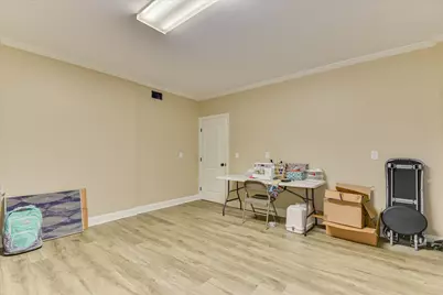 251 River Wind Drive, North Augusta, SC 29841 - Photo 61