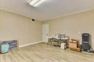 251 River Wind Dr, North Augusta, SC 29841 - Photo 61