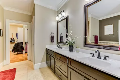 251 River Wind Drive, North Augusta, SC 29841 - Photo 29