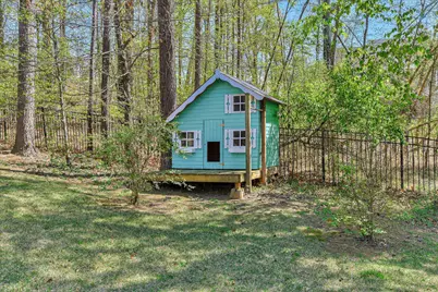 251 River Wind Drive, North Augusta, SC 29841 - Photo 71