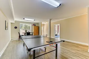 251 River Wind Dr, North Augusta, SC 29841 - Photo 49