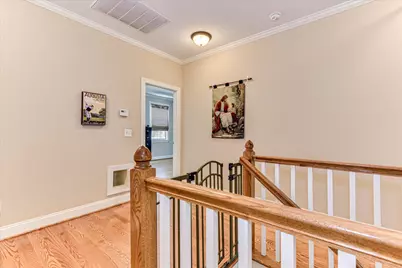 251 River Wind Drive, North Augusta, SC 29841 - Photo 35