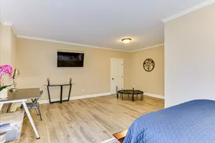 251 River Wind Dr, North Augusta, SC 29841 - Photo 59