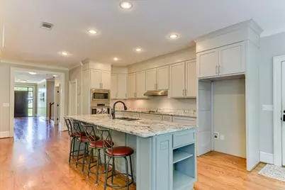251 River Wind Drive, North Augusta, SC 29841 - Photo 11