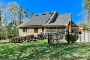 251 River Wind Dr, North Augusta, SC 29841 - Photo 67