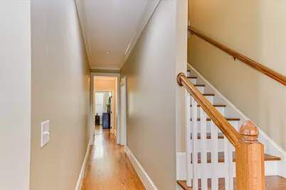 251 River Wind Drive, North Augusta, SC 29841 - Photo 25
