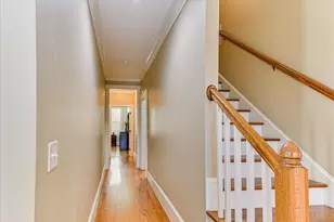 251 River Wind Dr, North Augusta, SC 29841 - Photo 25