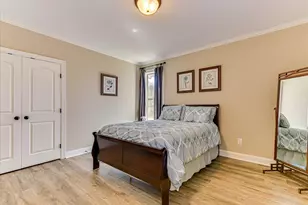 251 River Wind Dr, North Augusta, SC 29841 - Photo 55